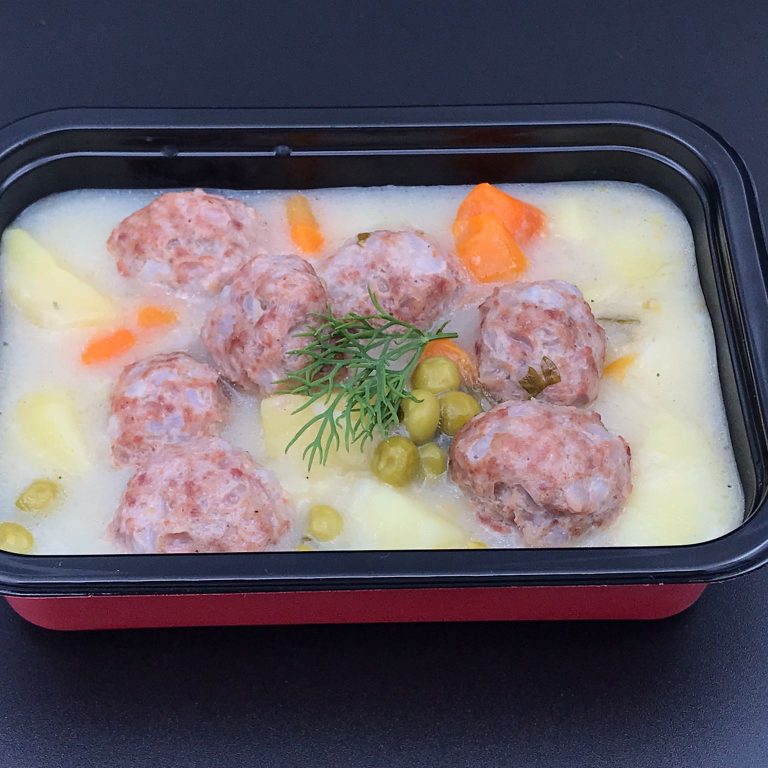 sicak-yemek-aboneligi