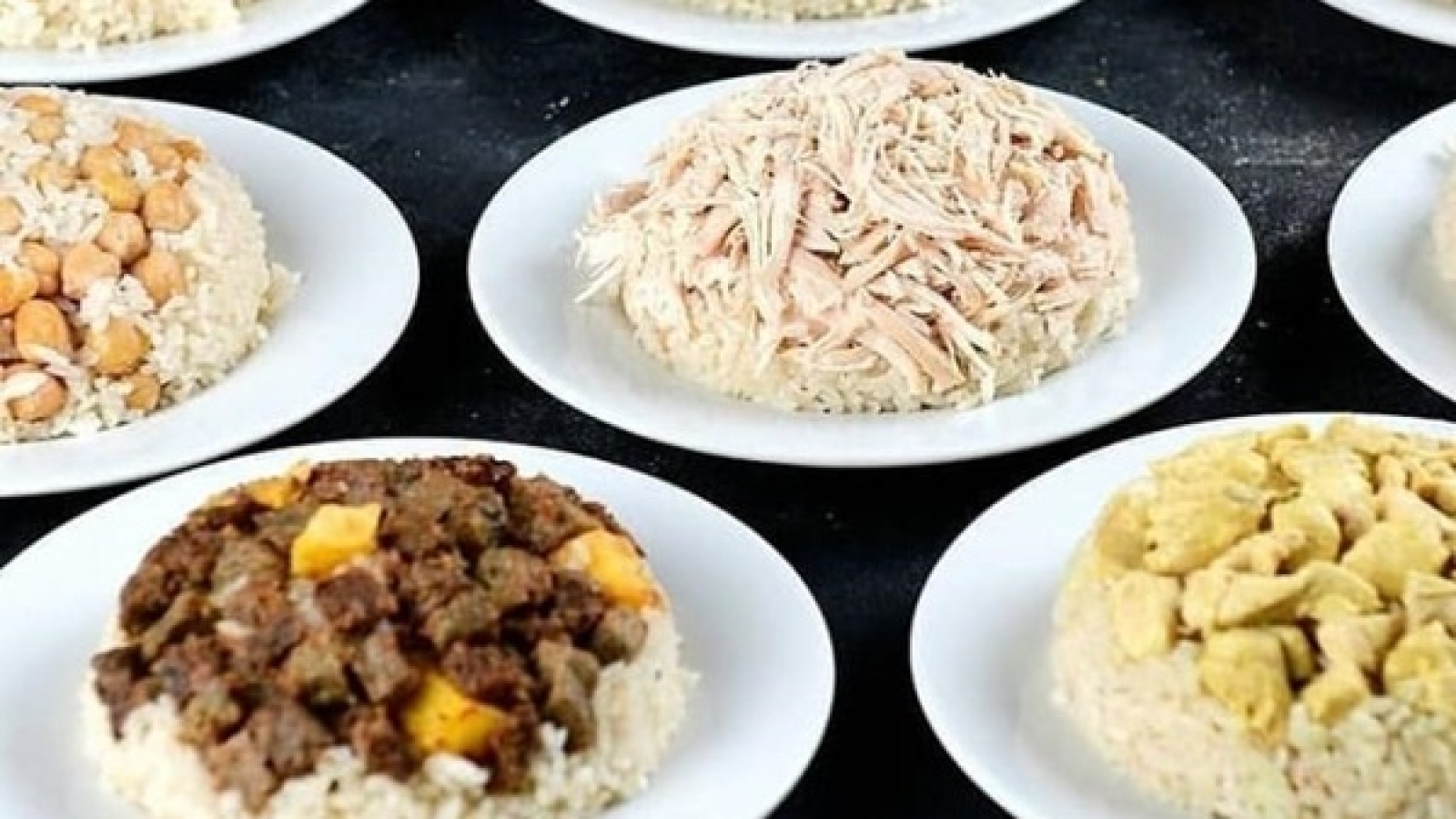 paketli-mevlut-yemegi